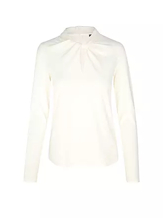 MARC CAIN | Langarmshirt | 